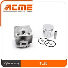 1086-TL26.jpg