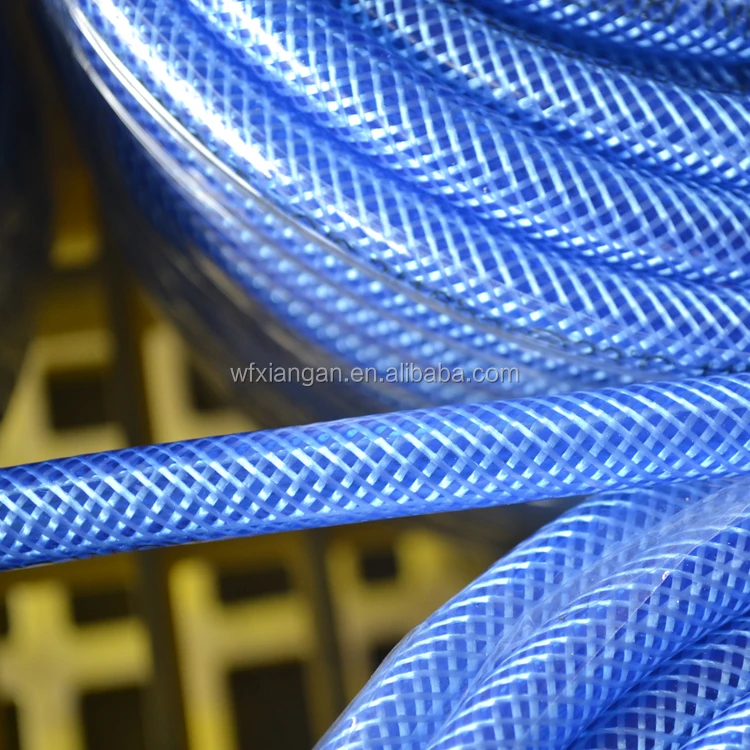 Pvc Agricultural Irrigation Flexible Hose Buy Agriculture Pvc Tube,Double Layer High Pressure