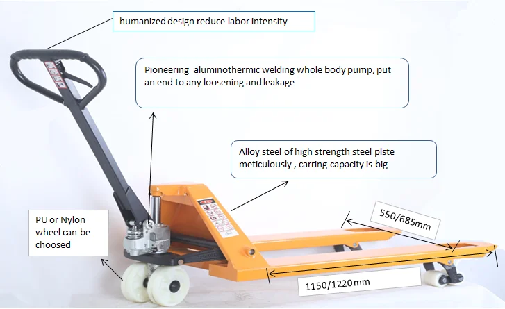 MOYHHR1%3GNX{ZCMX4{EE8
