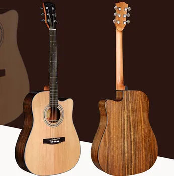 81+ Gambar Alat Musik Oriental Paling Bagus 81+ Gambar Alat Musik Oriental Paling Bagus