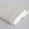 /product-detail/high-quality-100-cotton-cleaning-cheese-cloth-grade-50-4-yards-44x36-cotton-furniture-cleaning-60807172665.html