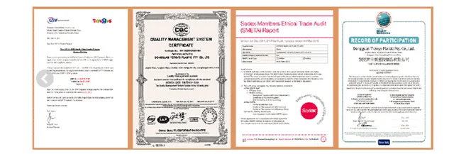 paste-pic-dp_uuid_i4ptd