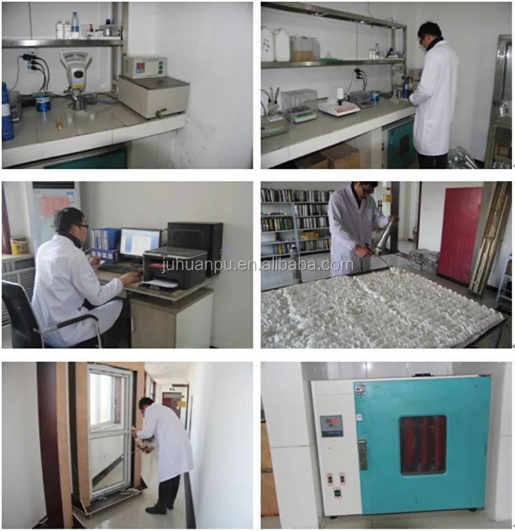 cheap pu foam chemical,formula medical polyurethane foam for pipe insulation JUHUAN