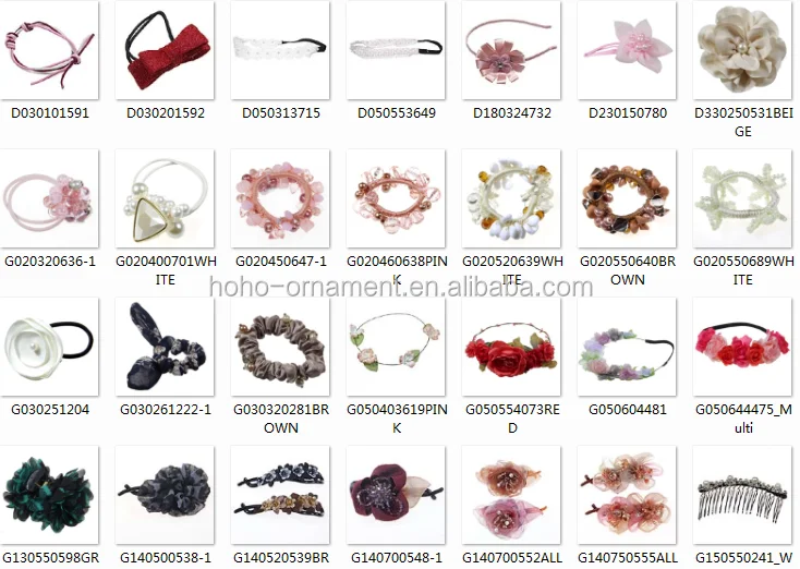 New Item Wide Bulk Plastic Velvet Turban Headbands Hair Band Buy Bulk Plastic Headbands,Velvet