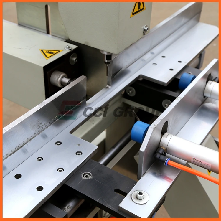 Water Slot Milling.jpg