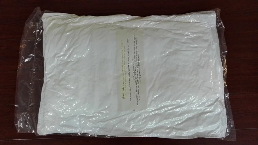 HTB1PwxqKFXXXXcLXFXXq6xXFXXX0