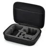 wholesale foam carry case with EPE insert for sales presentation purpose