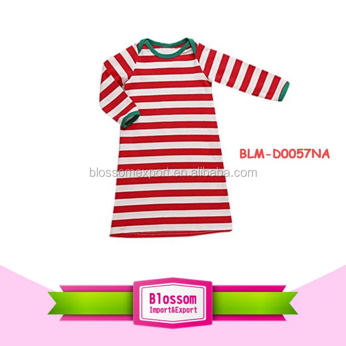 usa baby boutique