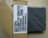 QD75P4 NEW&ORIGINAL QD75P4 MIT PLC QD75P4 PROGRAMABLE CONTROLLER QD75P4 POSITION UNIT QD75P4