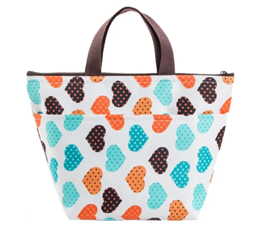 insulated cooler bags target