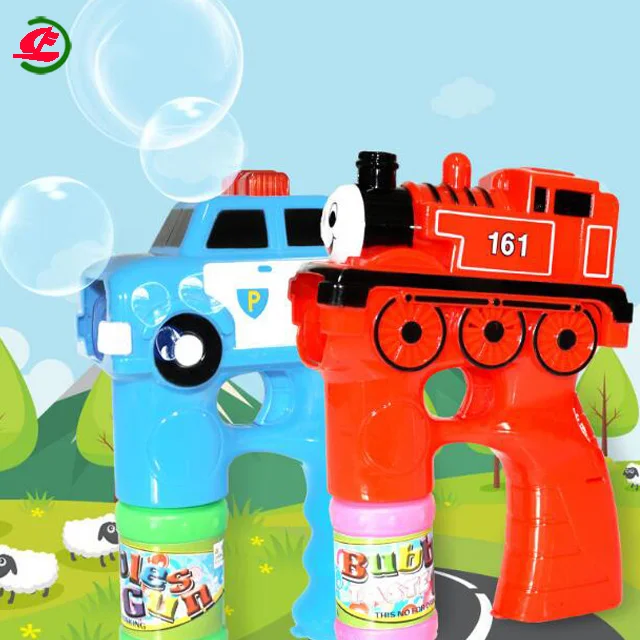 bubble gun buy online