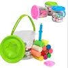 creative toys and activities for children with funny suitable for kids boys girls