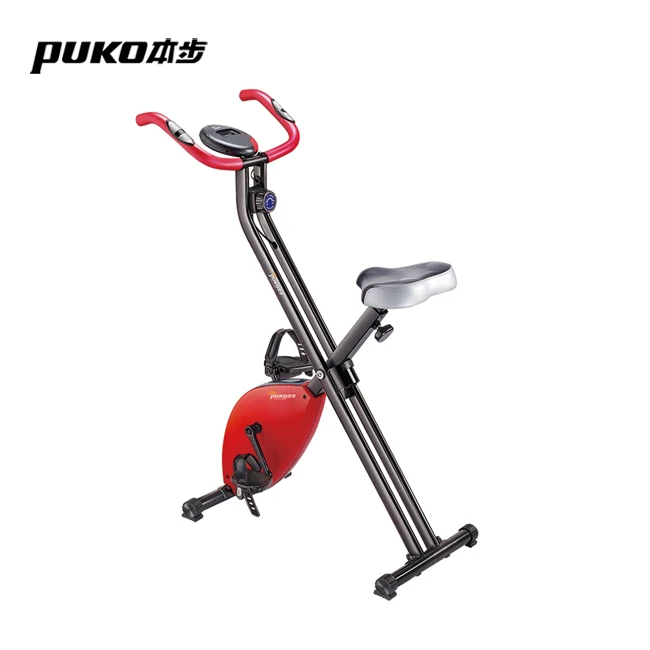 Fitness Equipment
