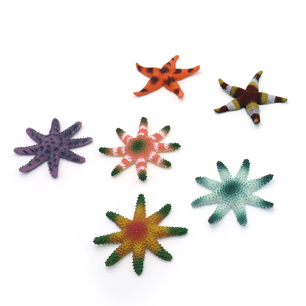 Download Decoracio tema de la platja For iPhone Decoracio Tema De La Platja