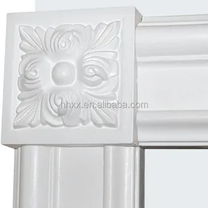 Lowes Door Casing Lowes Door Casing Suppliers And Manufacturers