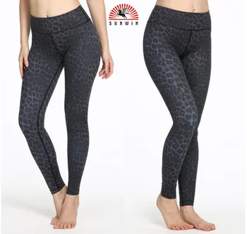 wholesale workout leggings