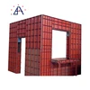 China factory directly sale cheap concrete aluminum formwork for home construction