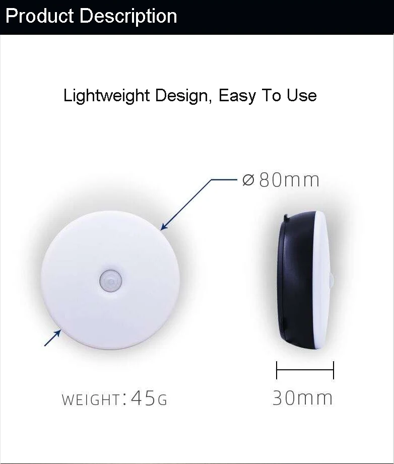 night light lamp.jpg
