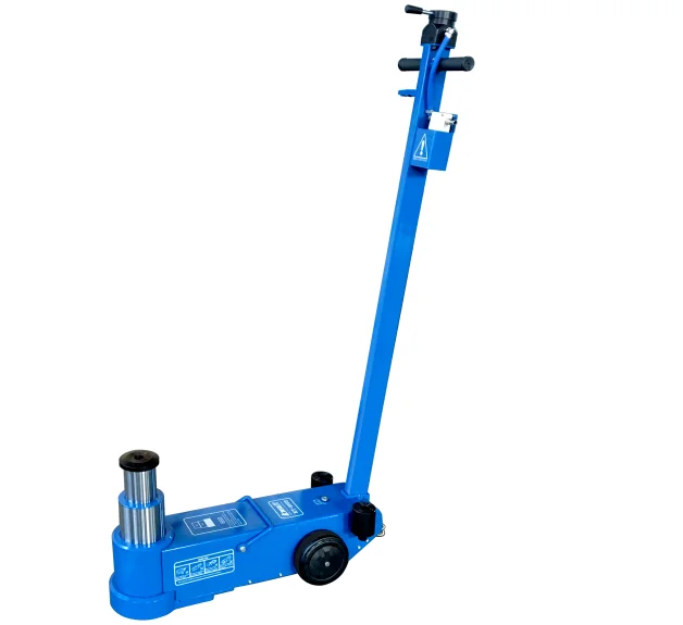 used floor jack