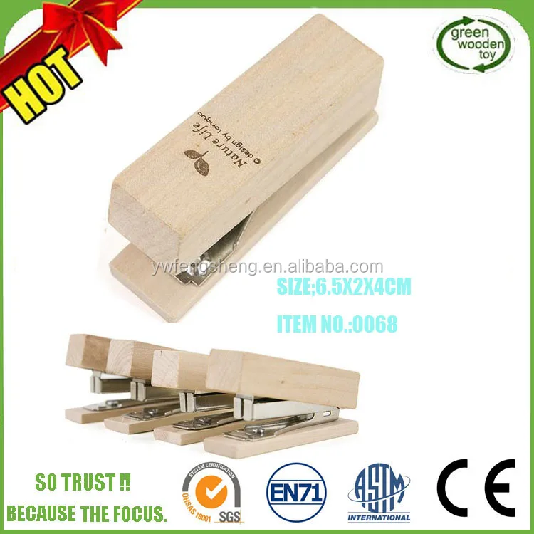 Wooden stapler1.jpg