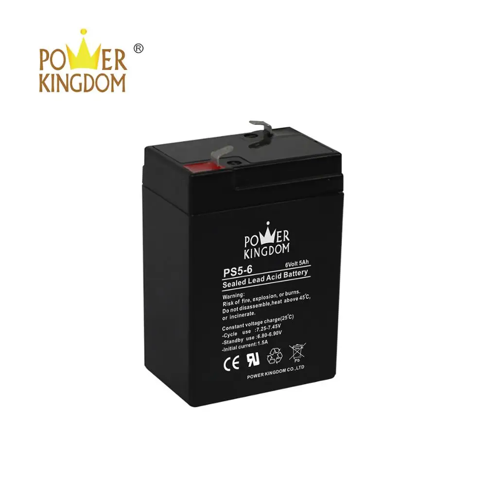 Échantillon Gratuit Meilleurs Produits De Vente Batterie Océan Iso9001 6v 5ah Buy Échantillon De Batterie Gratuit,Batterie 6v5ah 10hr 20hr,Petite Échantillon Gratuit Meilleurs Produits De Vente Batterie Océan Iso9001 6v 5ah Buy Échantillon De Batterie Gratuit,Batterie 6v5ah 10hr 20hr,Petite