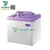 /product-detail/ysmj-tcy-d2-medical-2l-mini-autoclave-sterilizer-60437024303.html