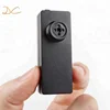 Full HD1080P Button Camera K7 Mini Hidden Shirt Button Camera Vibration Button Mini Camera