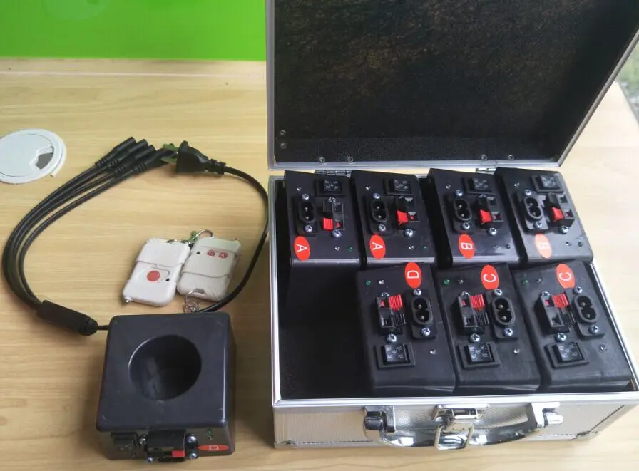 QQ2019042316405721.jpg