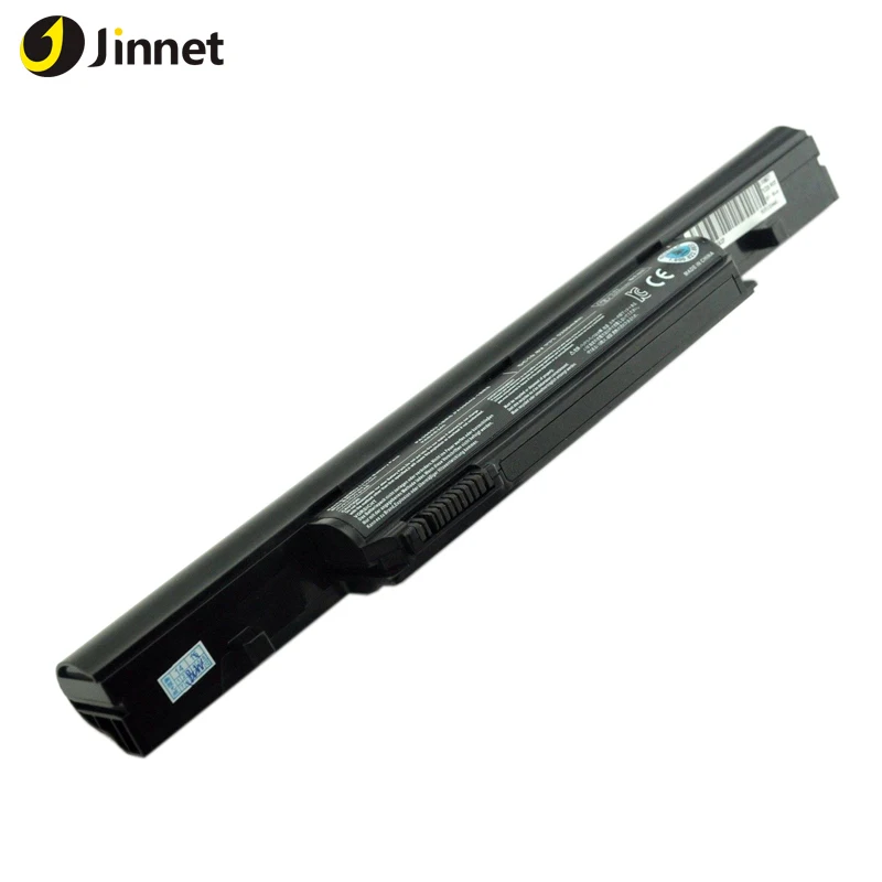 PA3905U-1BRS 03