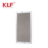 cold catalyst photocatalyst coating filter