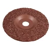 /product-detail/grit-k18-polishing-disc-for-rubber-conveyor-belt-surface-60836866607.html