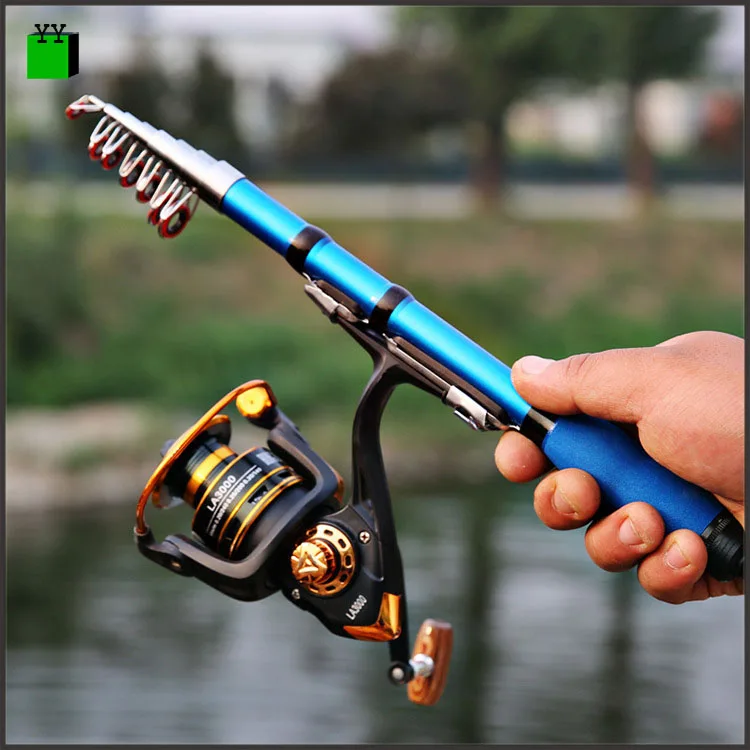 sea fishing rod YR12 21a.jpg