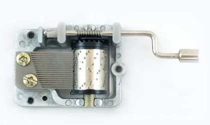 392453324_2055799083