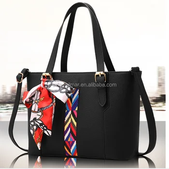 2017 New Women S Fashion Handbags Handbag Trade In Europe 2017 New Women S Fashion Handbags Handbag Trade In Europe