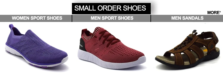 Sport Shoes