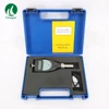 HT-6510C Cnlandtek Shore Hardness Tester With Average Calculate Function