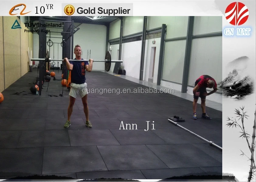 Kaufen Sie mit niedrigem Preis german Stück Sets - Großhandel german