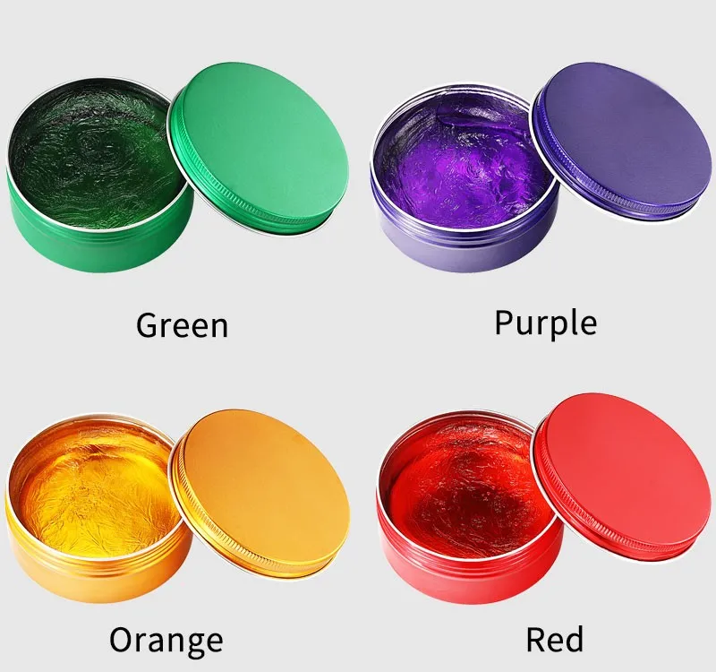 150g color hair pomade  (9).jpg