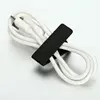 CC903 A style cord holder wire clip cable organizer clamp