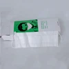 Mask for cold flu face