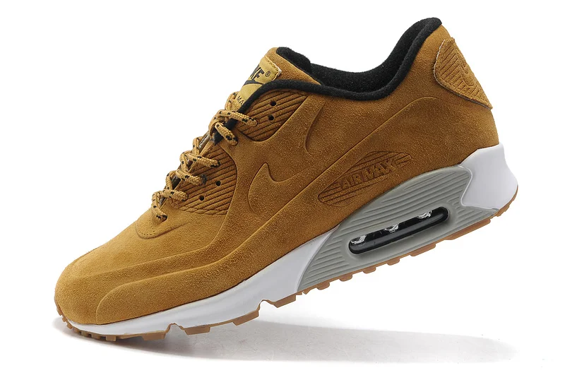 nike air max 90 aliexpress