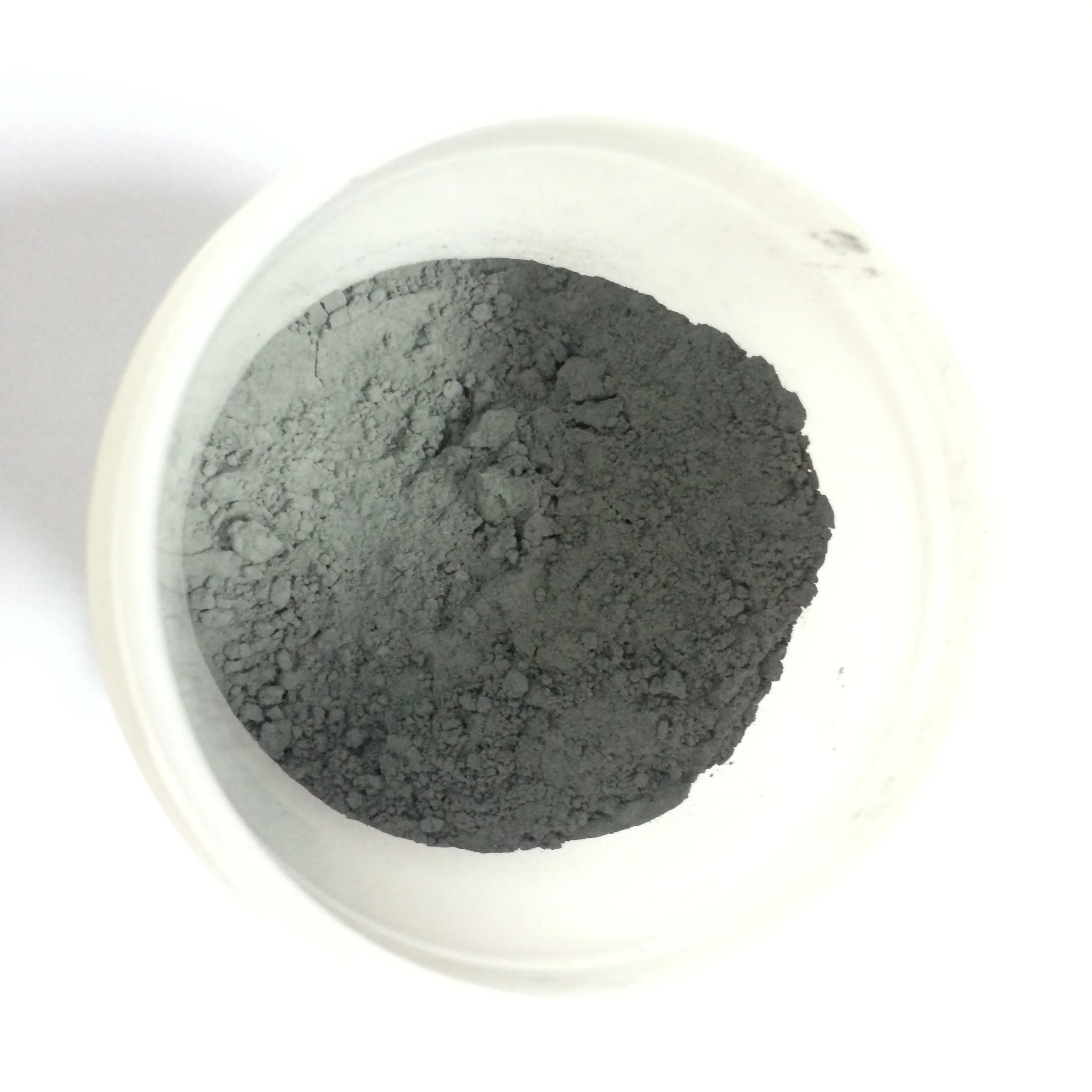 
UIV CHEM Buy pure ruthenium powder high quality ruthenium powder for gold mixing 