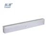 TDL-7141 OEM wardrobe light smart lightdoor lamp balcony lamp142