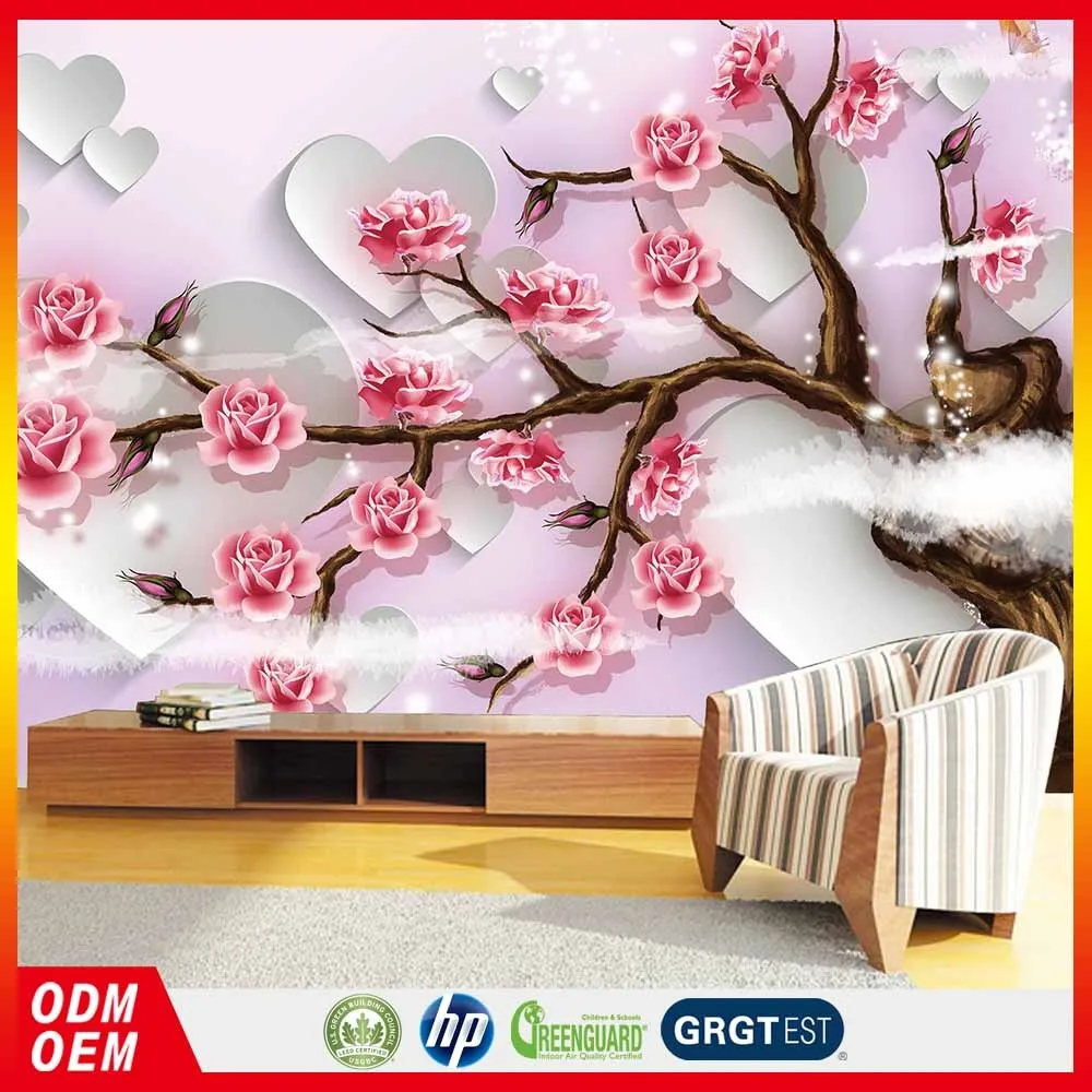 9000+ Wallpaper Alam Merah Gratis 9000+ Wallpaper Alam Merah Gratis