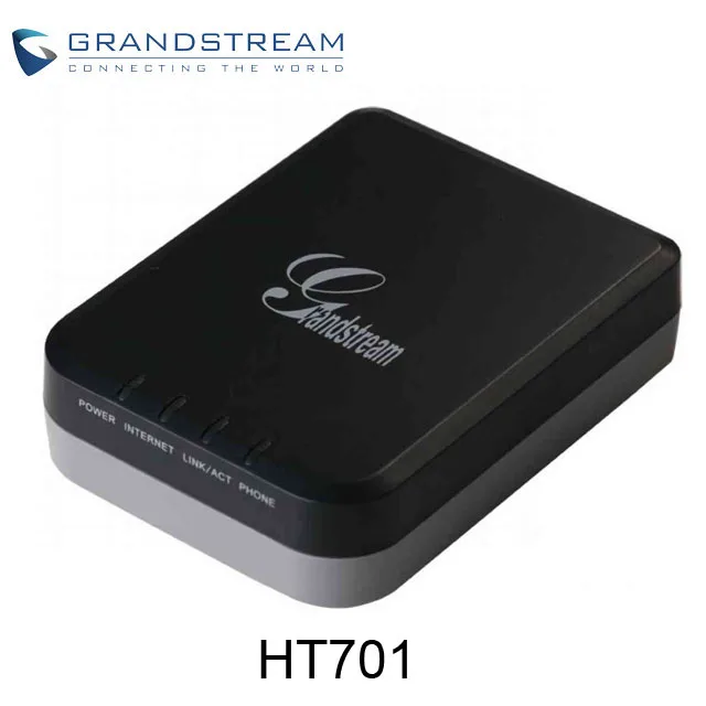 High Quality 3 Ports Bluetooth Landline Voip Phone Adapter Buy Phone