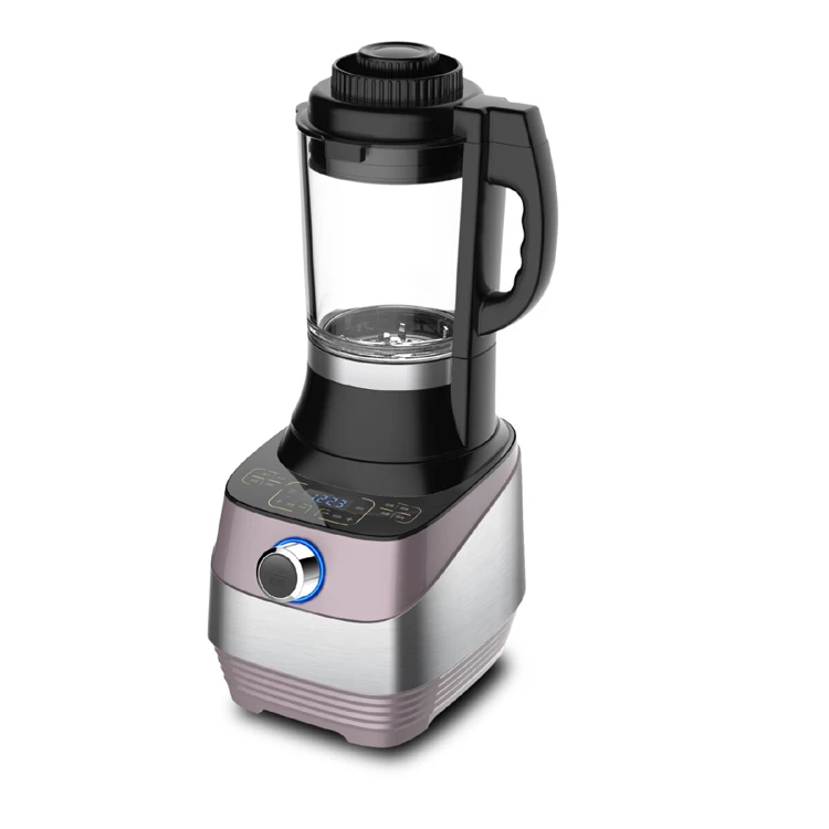 New Design Kitchen Tools Food Processor Kitchen Living Blender Buy