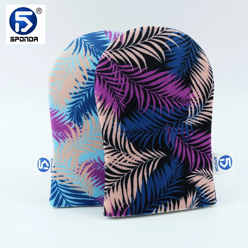 Tanning Mitt 45.jpg