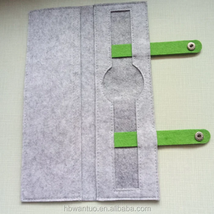 Watch Packing (2).png