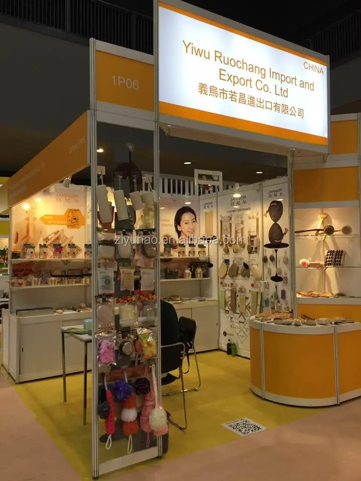 20180425102959 (2).jpg