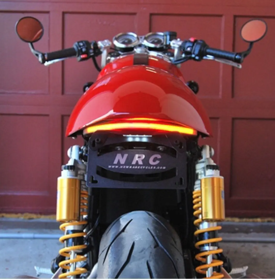 Cheap Triumph Thruxton Occasion Find Triumph Thruxton Occasion